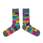 Spencer Flynn Socks - Mens