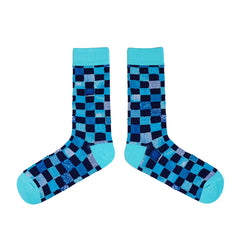 Spencer Flynn Socks - Mens