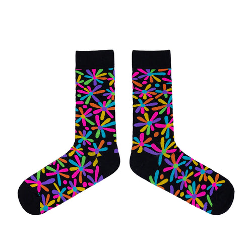 Spencer Flynn Socks - Mens