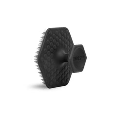 Face Scrubber + Holder