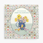 2026-twigseed-calendar-organiser-dates