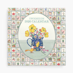 2026-twigseed-calendar-organiser-dates