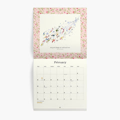 2026-twigseed-calendar-organiser-dates2