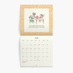2026-twigseed-calendar-organiser-dates3