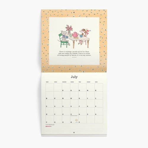 2026-twigseed-calendar-organiser-dates3
