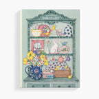 2026-twigseed-diary-diaries-organiser