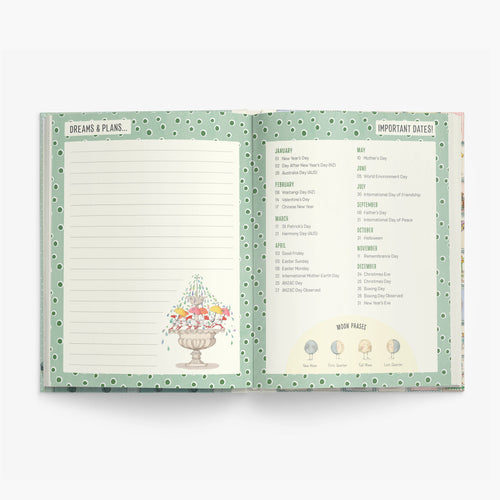 2026-twigseed-diary-diaries-organiser1