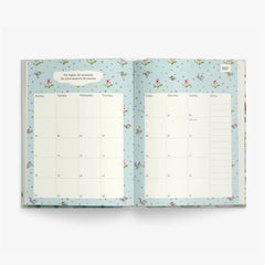 2026-twigseed-diary-diaries-organiser2