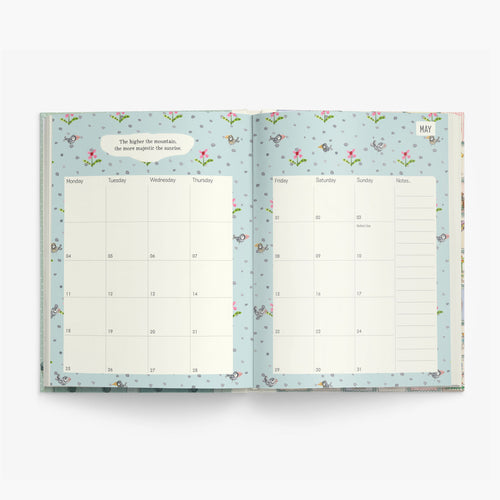 2026-twigseed-diary-diaries-organiser2