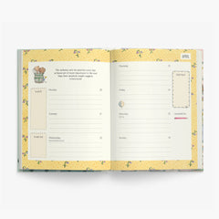 2026-twigseed-diary-diaries-organiser3