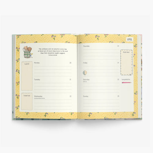 2026-twigseed-diary-diaries-organiser3