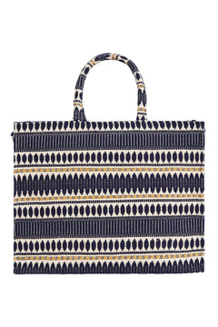 Paarl Tote Bag