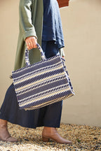 Paarl Tote Bag