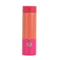 Mini Stainless Water Bottle