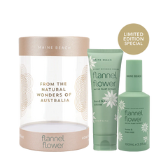 Natural Wonders Gift Set
