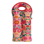 Neoprene Bottle Bag