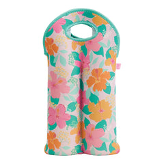Neoprene Bottle Bag