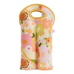 Neoprene Bottle Bag