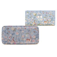 Enchanted Forest Platter