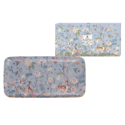 Enchanted Forest Platter