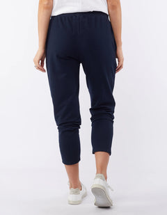 The Lobby Pant