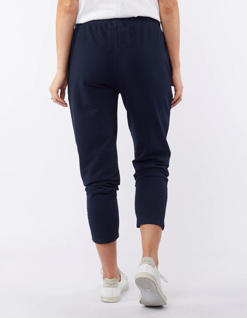 The Lobby Pant