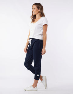 The Lobby Pant