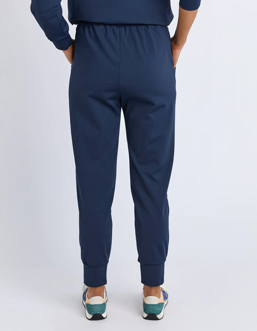 Alexis Track Pants