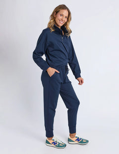 Alexis Track Pants