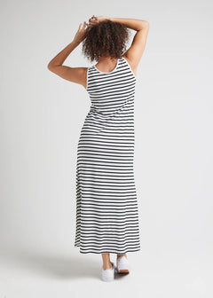LouLou Janet Maxi