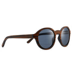 Sunglasses - Wanderer