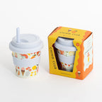 Amalfi Babychino Cup
