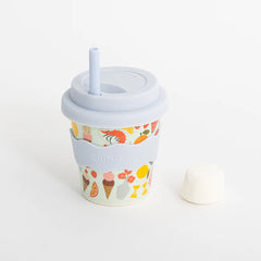 Amalfi Babychino Cup