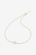 Apryl Necklace