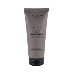 1869 Shower Gel & Shampoo