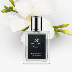 Acca Kappa White Moss Eau de Parfum