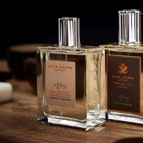 Acca Kappa 1869 100ml