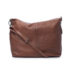 Dusky Adele Bag