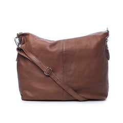 Dusky Adele Bag