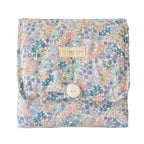 Change Mat - Liberty Blue