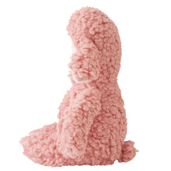 Leni Lamby Plush Toy - Petal