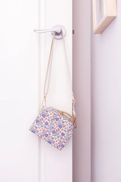 Coco Cross Body Case