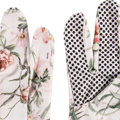 Garden Oasis Gardening Gloves