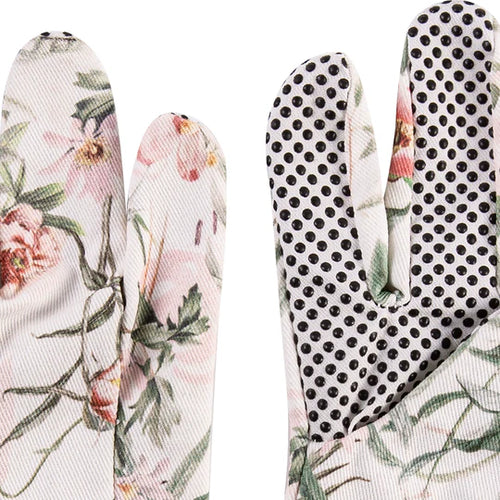 Garden Oasis Gardening Gloves