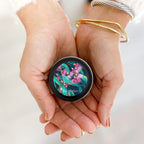 Australian Artist Candle