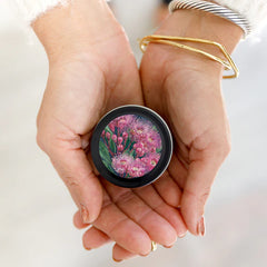 Australian Artist Candle