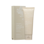 Great Barrier Reef Hand and Nail Crème 100ml
