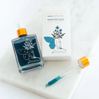 Hormone Hero Face Oil