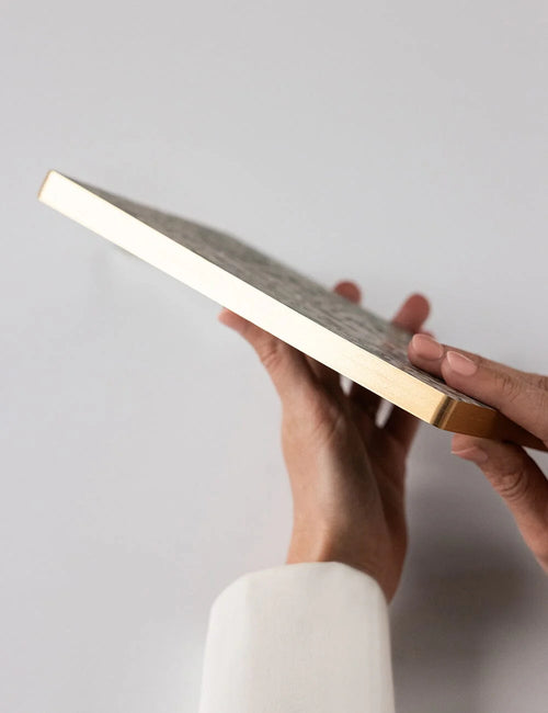 2026 Weekly Planner Notebook