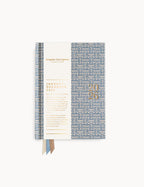 2026 Day to a Page Planner